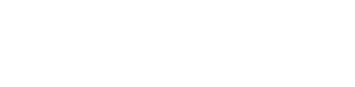 ALU-COR