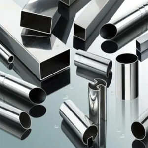 Stainless-steel-polished-decorative-pipe5
