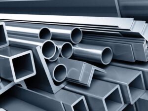 What-to-Look-for-in-Metal-Suppliers-1024x768
