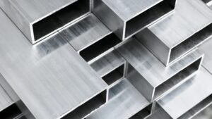 aluminum-qtybzpi5f0x72d3w37c3fa5efcxbfm102meut871mo